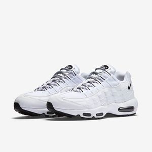 COPY - COPY - Nike Air Max 95